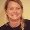 candace_keith